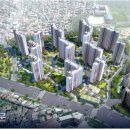 성북-장위-4481 이미지