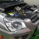 광명자동차부분정비 이미지