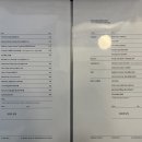 워커스플레이스