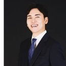 창대국어학원 이미지