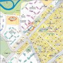 곡란로8번길 이미지