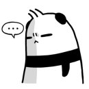 MTA 위브태권도 이미지