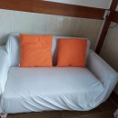 남해궁펜션 이미지