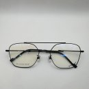 베도베네안경원 진접점 이미지