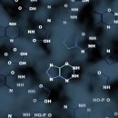 산전밧데리 이미지