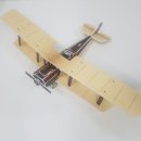 이용근농장 | 방학중인 초등학생 자녀가 있으시면 입체퍼즐 만들기체험을 신청해 보세요. 전주성의 남문 풍남문과...