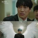 늑대사냥 리뷰, 하드보일드 서바이벌 액션과 소름의 대반전 표리부동 영화!