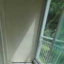 정광세탁 이미지