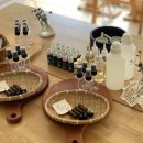 신정중학교 이미지