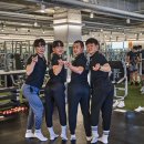 비나이더(영천시청점) 이미지