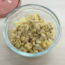 01-1 동구 | 7월 일상 | 01. 싸이 흠뻑쇼 후기와 일상 모음