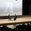 그린축산동물병원