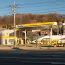 지행주유소 이미지