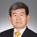 대통령어린이집 이미지