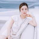 최*채 이미지