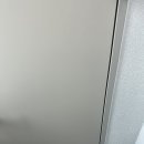 집현동_새나루1단지 후문(118동) | 세종 탄성코트 집현동 새나루마을4단지 베란다 곰팡이 제거 페인트 시공후기