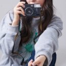 트램필름스튜디오