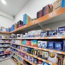 목동제일큰약국 이미지