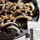 타코붐타코야키 이미지