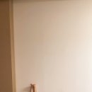 스타바티요가