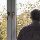 서구노인복지관(6) 이미지