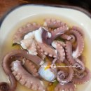 원북식당 이미지