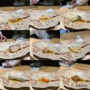 신사 키이로 ㅣ 가로수길 맛집 내돈내산 덴푸라 오마카세 예약 콜키지
