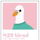 앤센스 커피 로스터스 이미지