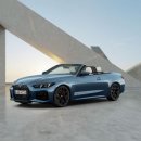 동호카모터스 이미지