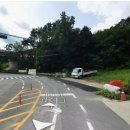 박이숙공인중개사사무소 이미지