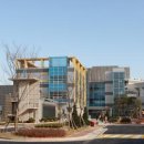 북부복지타운 이미지