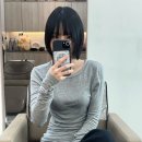 은희헤어 - 북구 | 은희헤어