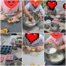 별하람&이레나공방 이미지