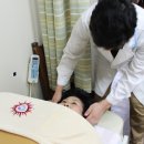 사랑나무한의원 이미지