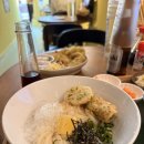 익선동 맛집 우동 찾는다면? 코토코토식당 붓카케우동 솔직 후기