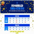 주안속튼튼내과의원 이미지