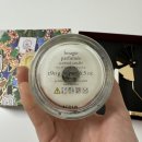 멍까루 | [딥디크 캔들 베이 까루셀] ✨내돈내산 | 리미티드 캔들세트 인테리어 집들이 선물 추천✨