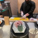 강남대로16길 22-14 | 리버사이드 더가든키친 주말 런치 서울 가성비 호텔 뷔페 솔직후기