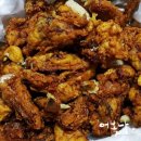 매일시장주차장 이미지