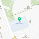 사세충열문공원 이미지