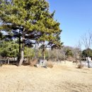 연병호 항일역사기념관 이미지