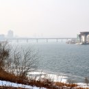 국가하천(남한강)하천구역 이미지