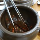 정칼국수 이미지