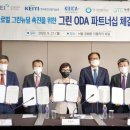 호국산업환경 이미지