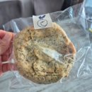 데이롱카페 과천래미안슈르점 | [과천맛집] 과천 베이글이 유명한, 얼리 베이글 과천점