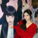 단골패션