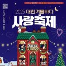 에이티엔 이미지