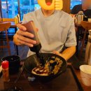 미래유 이미지