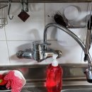 다원건축설비 이미지