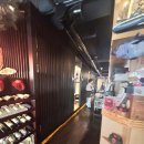 련칠곡3지구본점 이미지